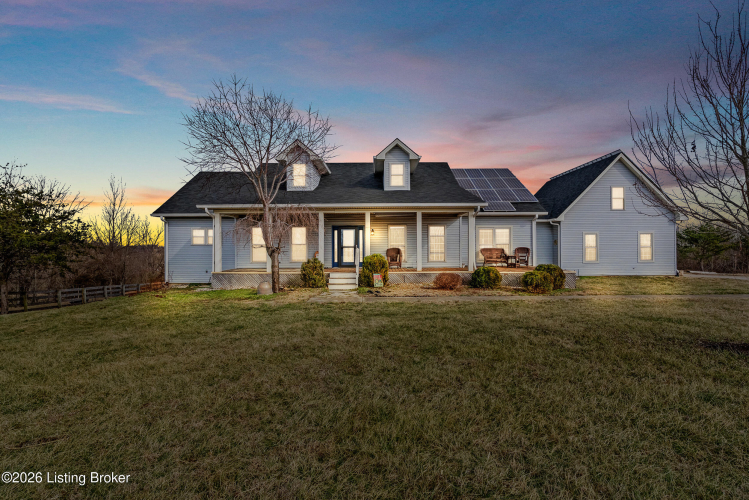 Listing Image 89