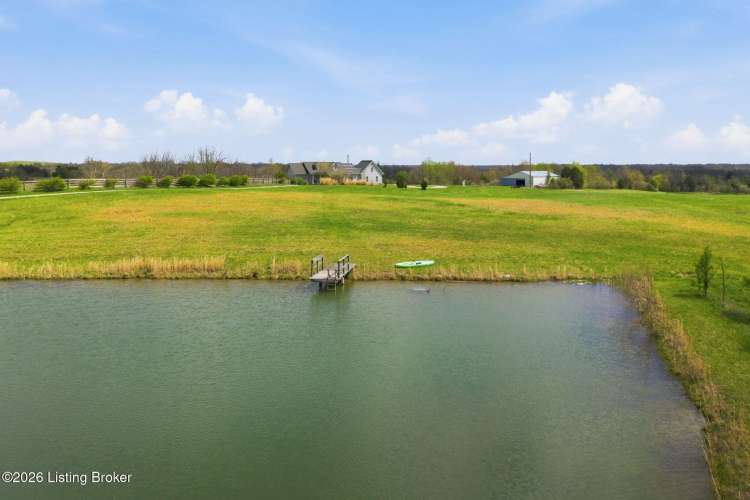 Listing Image 98