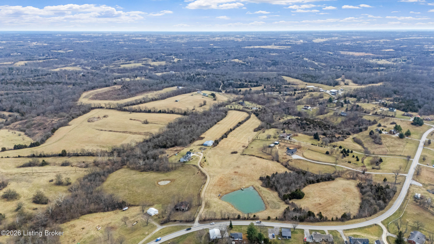 Listing Image 103