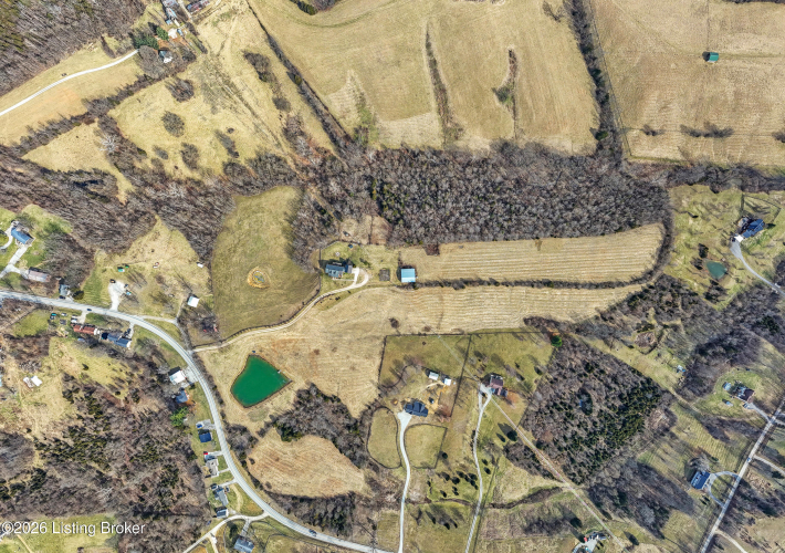 Listing Image 54
