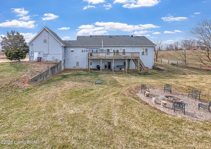Listing Image 60