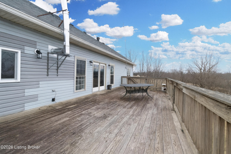 Listing Image 64