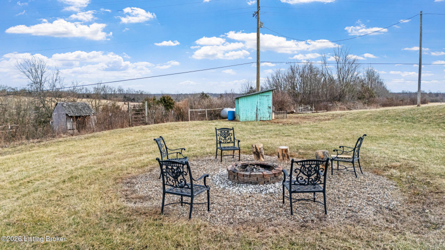 Listing Image 65