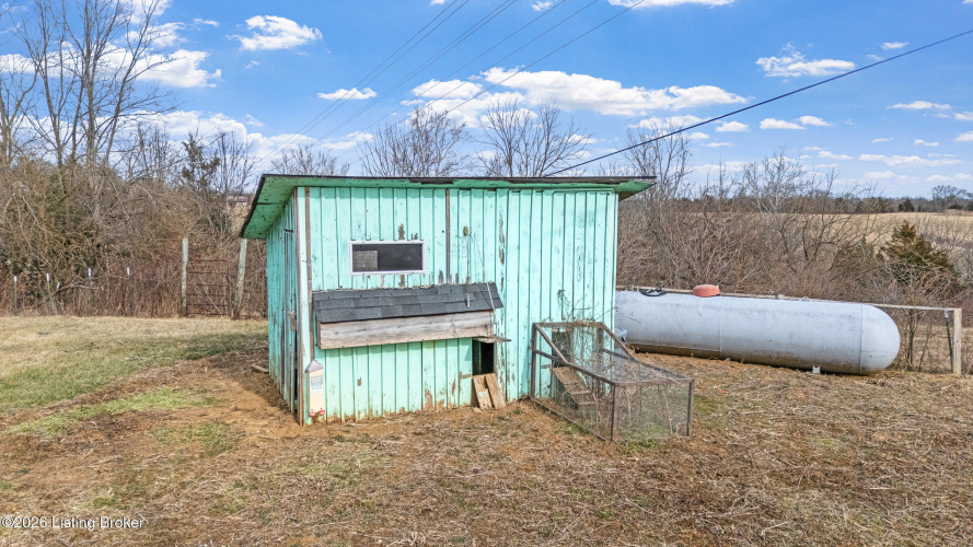 Listing Image 66