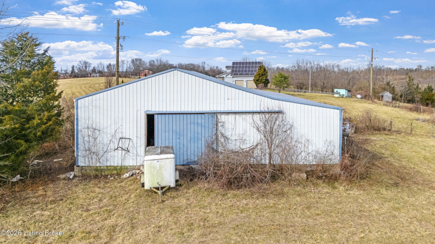 Listing Image 68