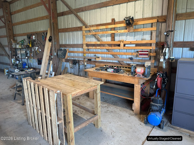 Listing Image 70