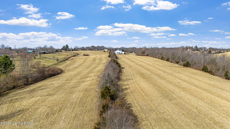 Listing Image 75