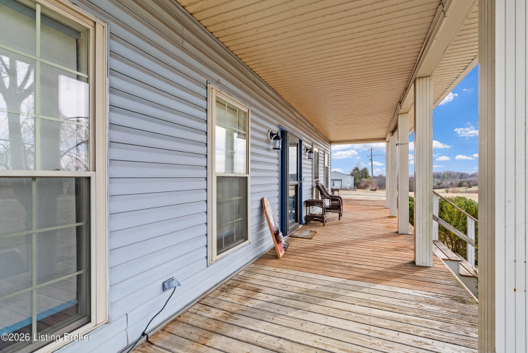 Listing Image 82