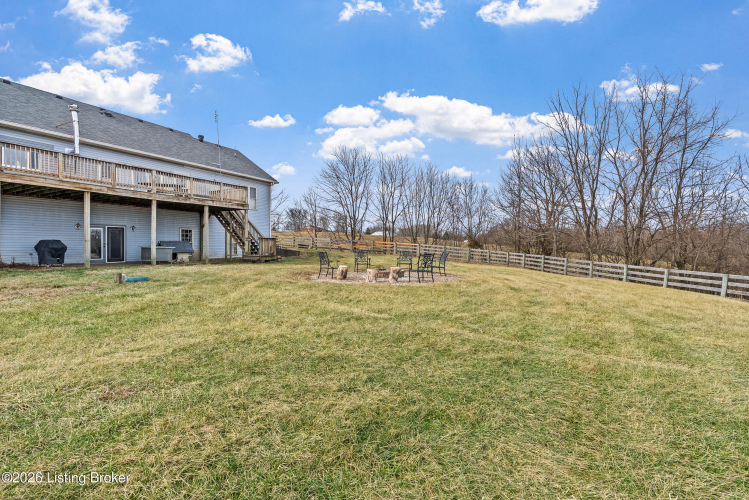 Listing Image 85