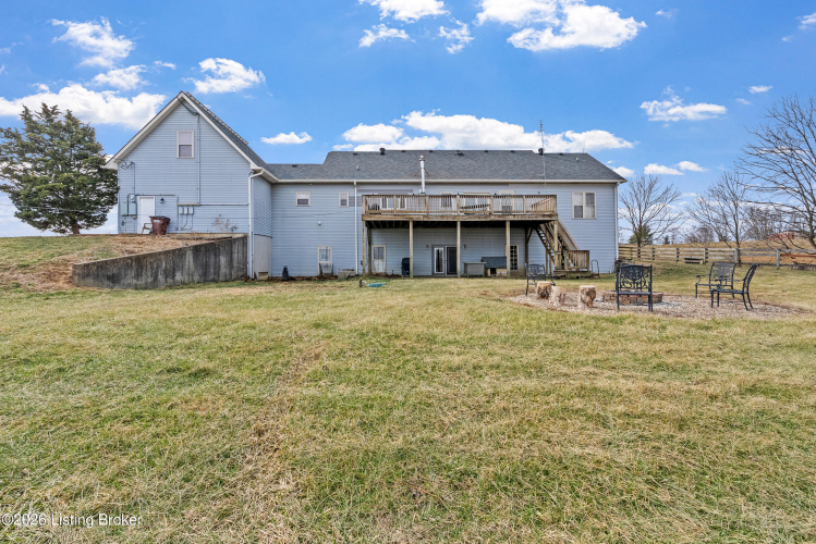 Listing Image 86