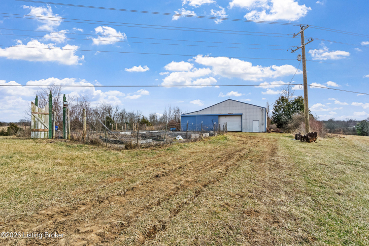 Listing Image 87