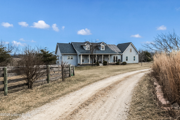 Listing Image 88