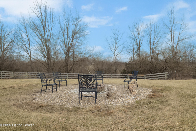Listing Image 91