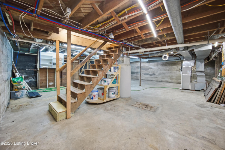 Listing Image 25