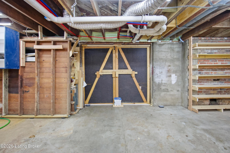 Listing Image 27