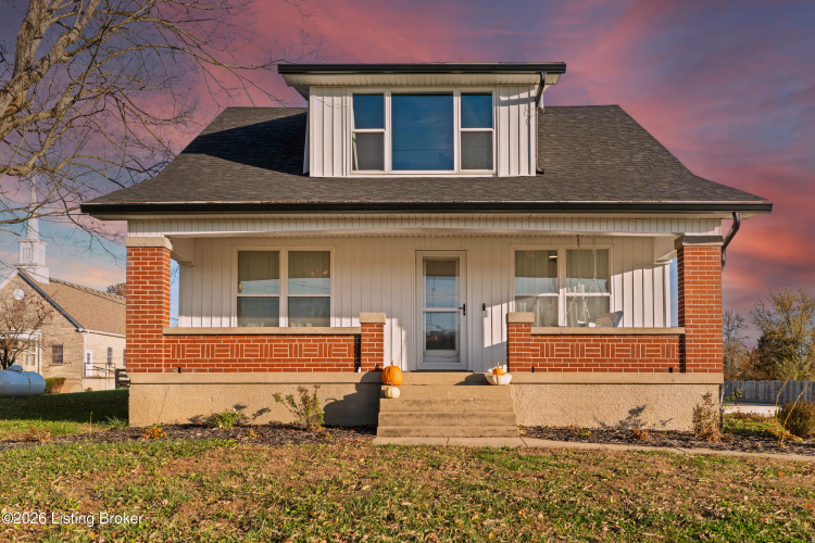 Listing Image 54