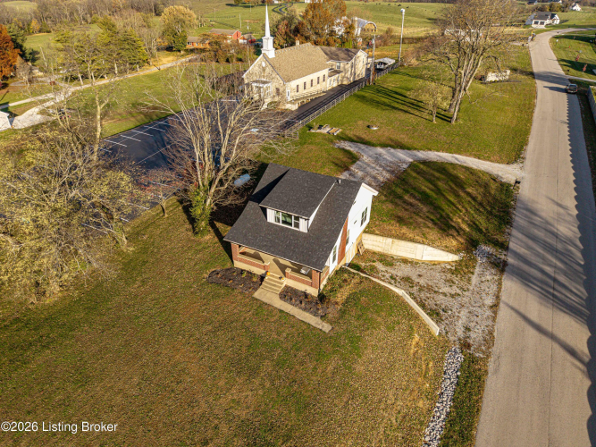 Listing Image 56