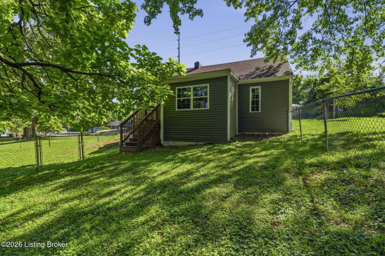 Listing Image 20