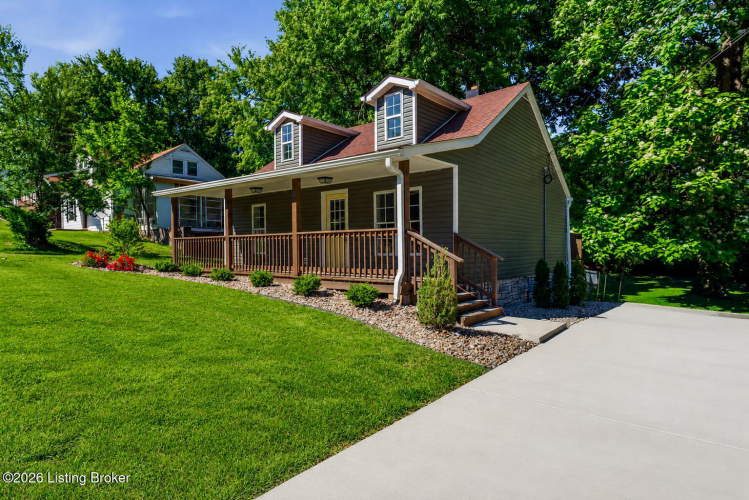 Listing Image 3