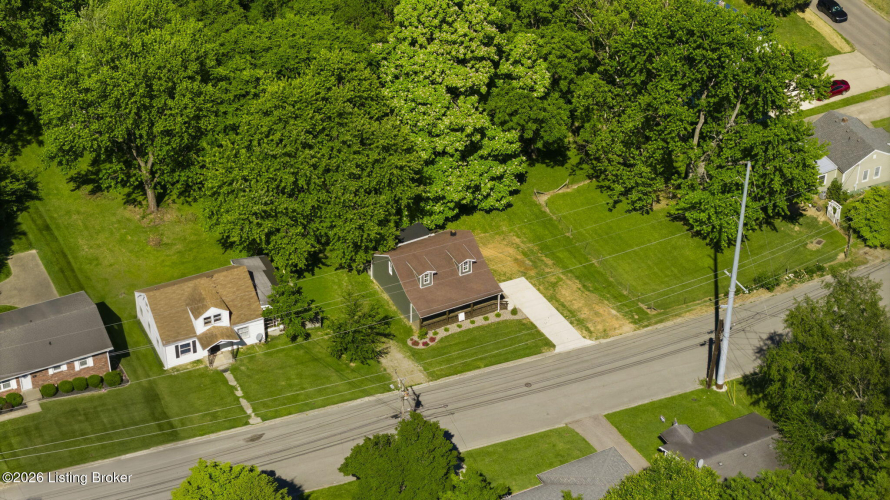 Listing Image 23