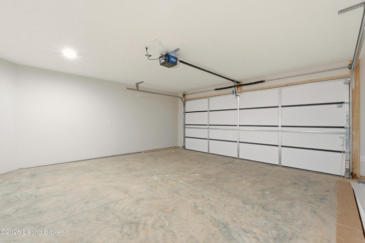 Listing Image 27
