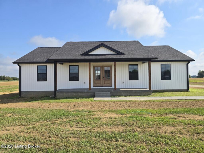 $309500