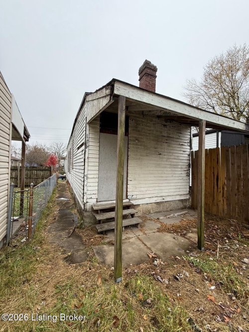Listing Image 2