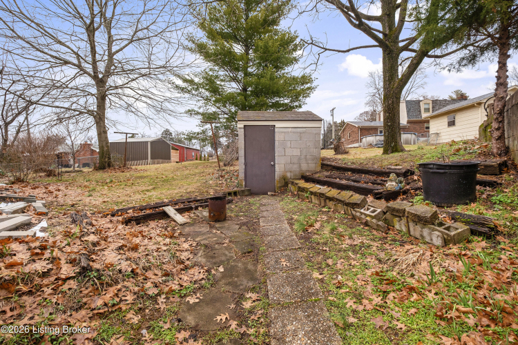 Listing Image 36