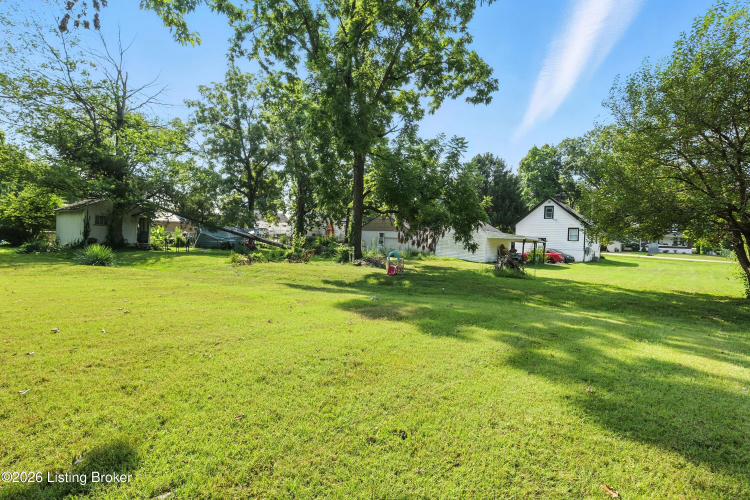 Listing Image 38