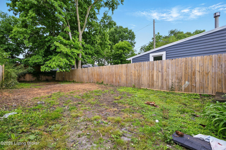 Listing Image 34