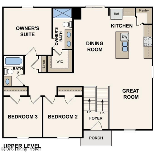 Listing Image 2