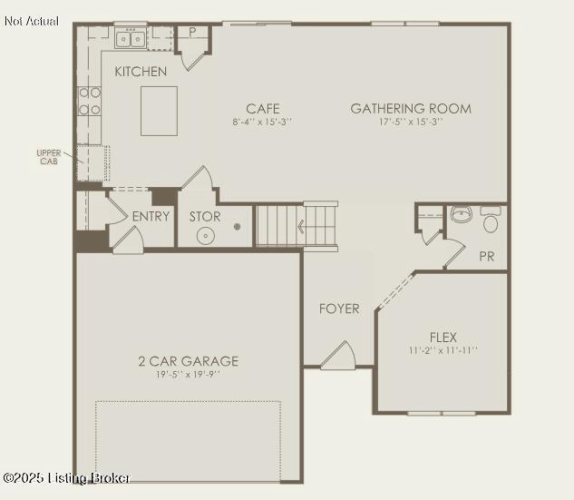 Listing Image 2
