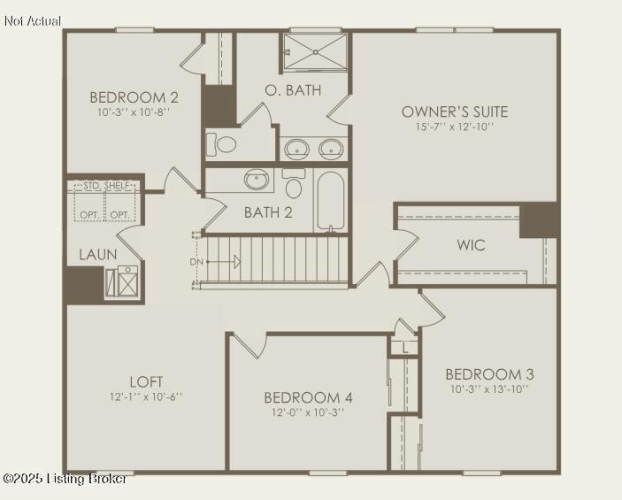 Listing Image 3