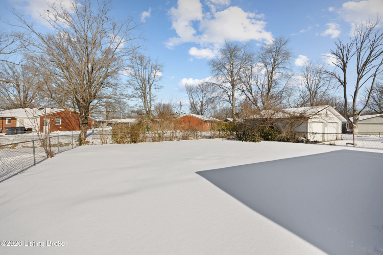 Listing Image 22