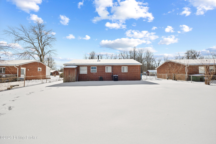 Listing Image 25