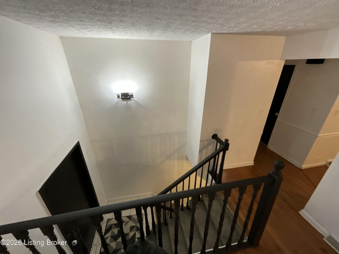 Listing Image 39