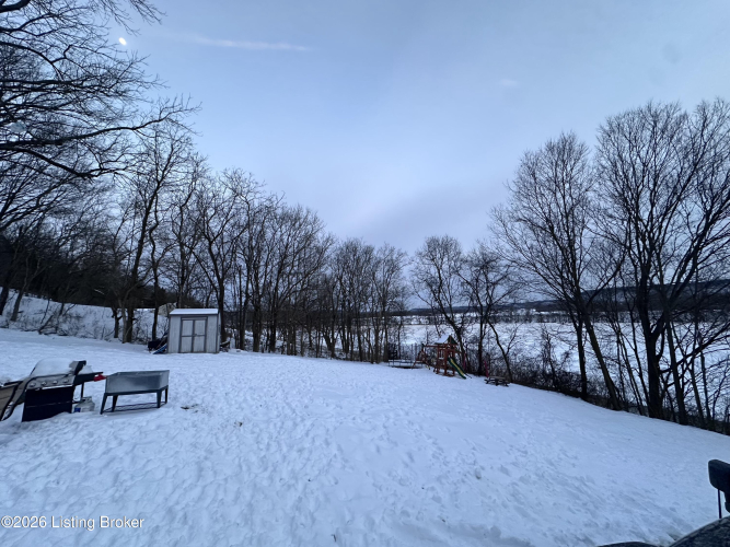 Listing Image 52