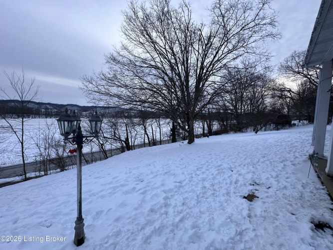 Listing Image 53
