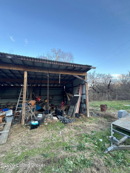 Listing Image 12