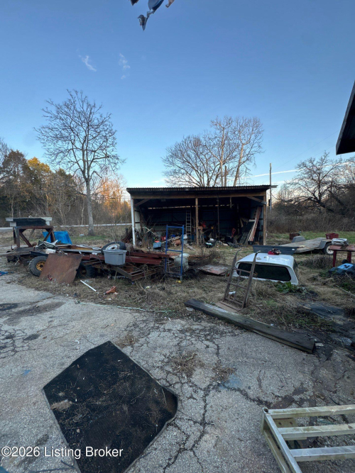 Listing Image 13