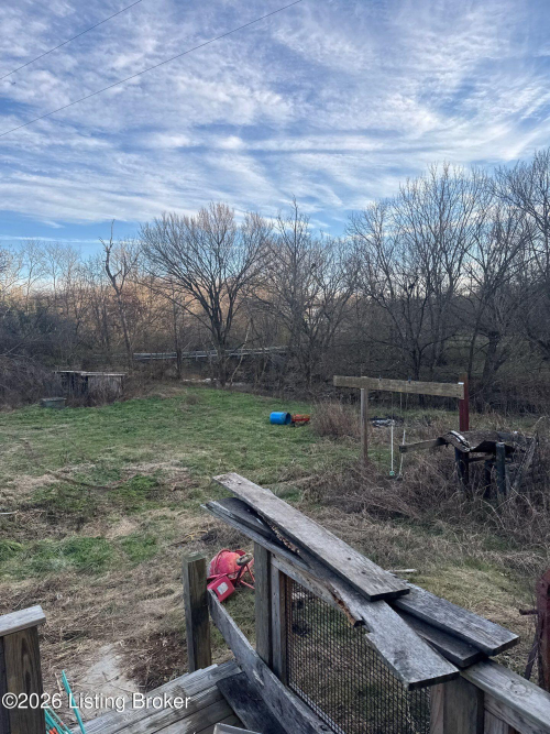 Listing Image 15