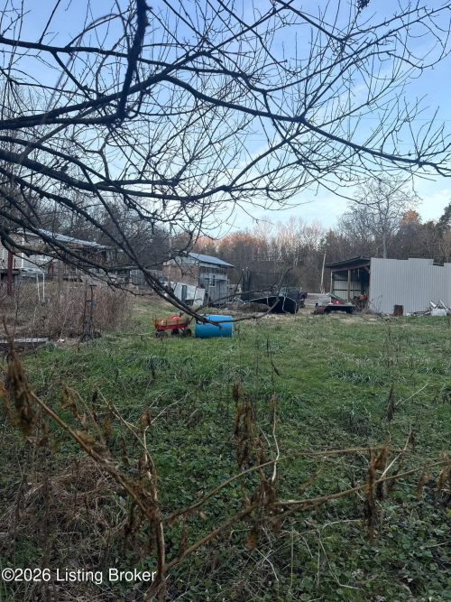 Listing Image 16