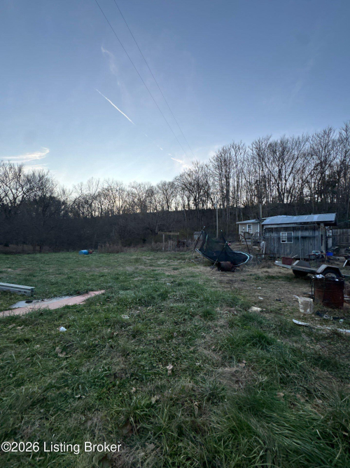 Listing Image 17