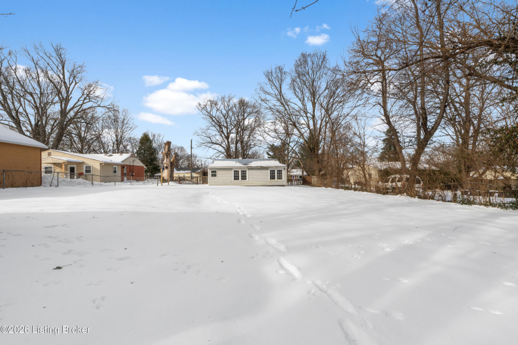 Listing Image 34