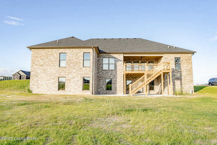 Listing Image 42