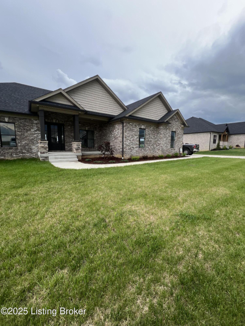Listing Image 52