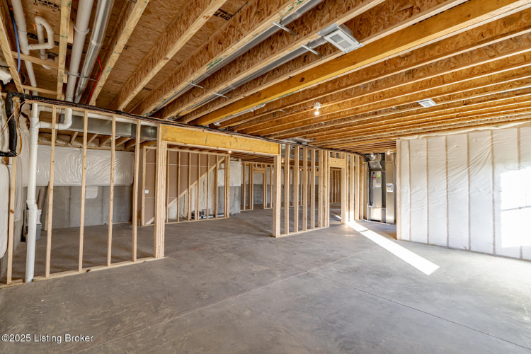 Listing Image 88