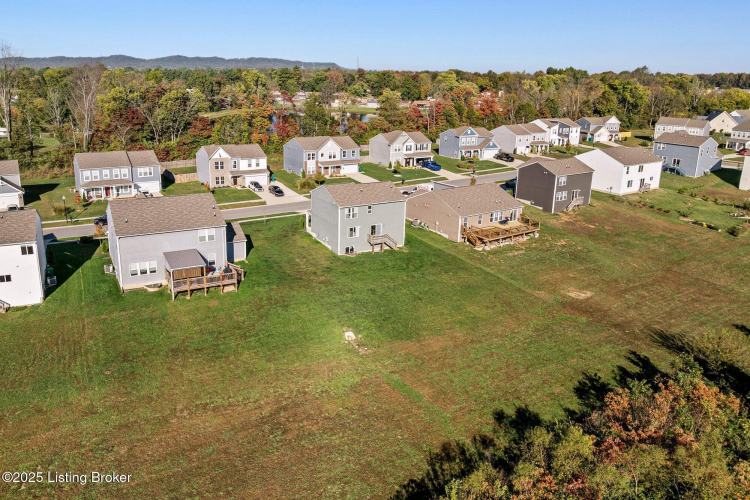 Listing Image 44