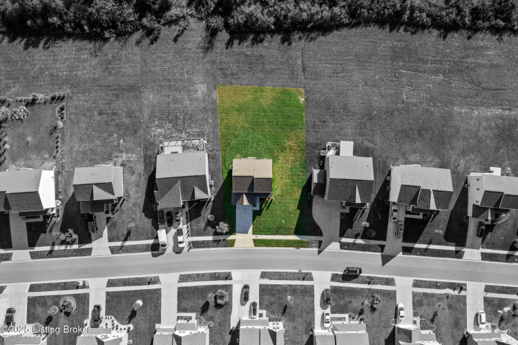 Listing Image 48