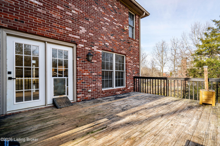 Listing Image 43